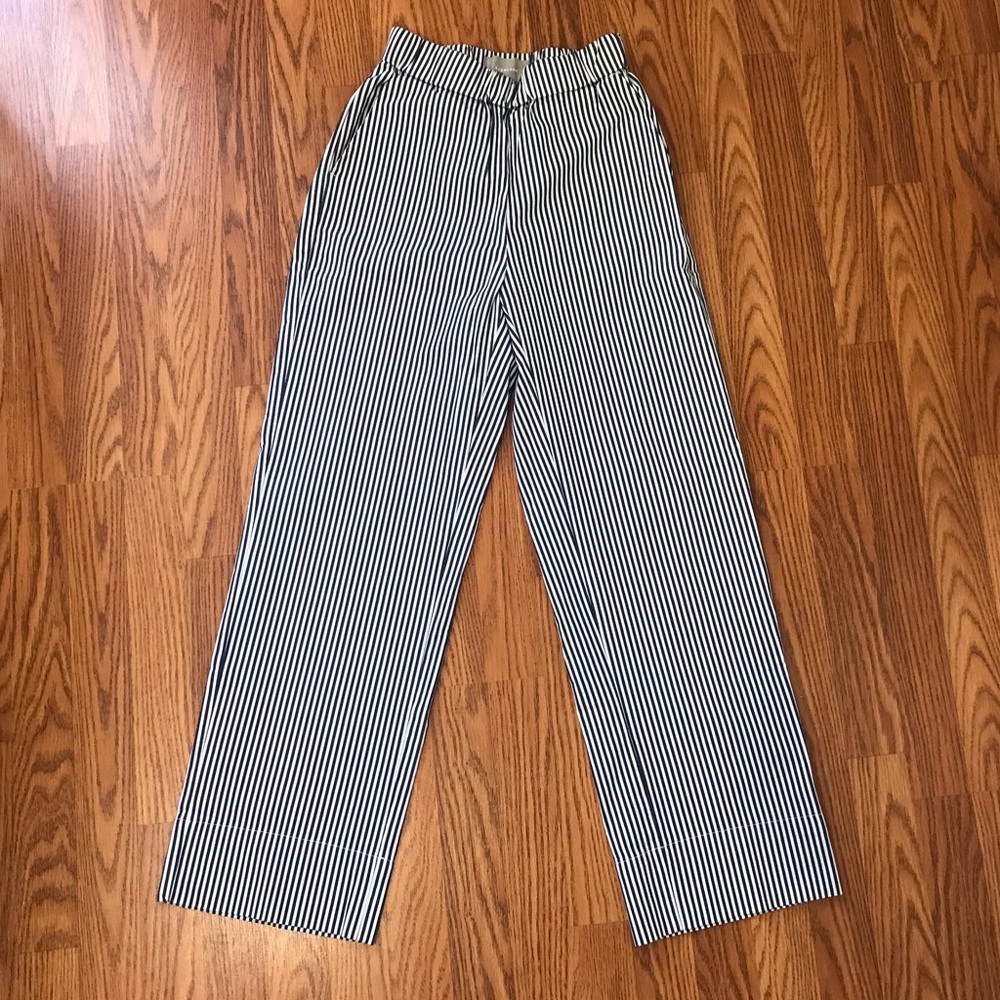 Everlane Easy Chino size 0
